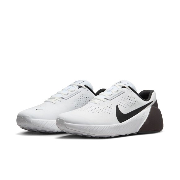 NIKE - M NIKE AIR ZOOM TR1