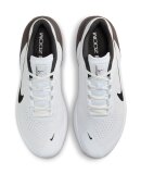 NIKE - M NIKE AIR ZOOM TR1