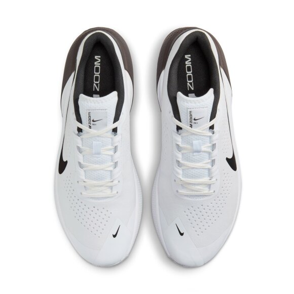 NIKE - M NIKE AIR ZOOM TR1