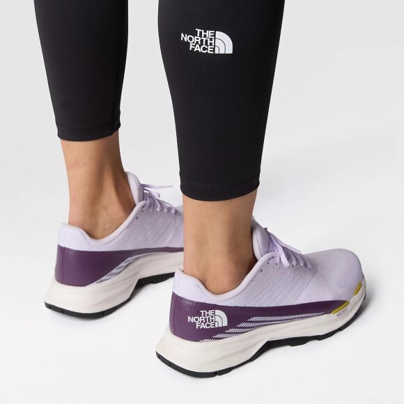 THE NORTH FACE - THE NORTH FACE DAME TIGHTS 