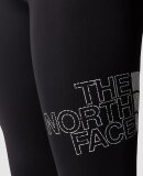 THE NORTH FACE - THE NORTH FACE DAME TIGHTS 