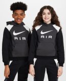 NIKE - K NIKE AIR PO HOODIE