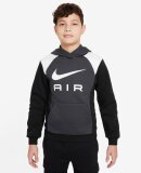 NIKE - K NIKE AIR PO HOODIE