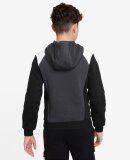 NIKE - K NIKE AIR PO HOODIE