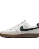 NIKE - M NIKE COURT VISON LO