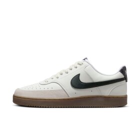 NIKE - M NIKE COURT VISON LO