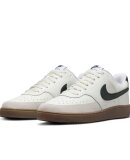 NIKE - M NIKE COURT VISON LO