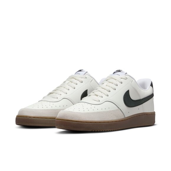 NIKE - M NIKE COURT VISON LO