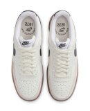 NIKE - M NIKE COURT VISON LO