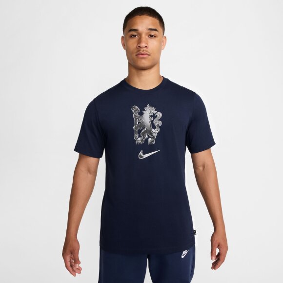 NIKE - M CFC NK LION TEE