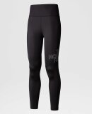 THE NORTH FACE - THE NORTH FACE DAME TIGHTS 