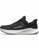 ALTRA - M PROVISION 8