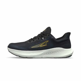 ALTRA - M PROVISION 8