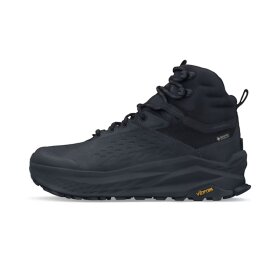 ALTRA - W OLYMPUS 6 HIKE MID GTX