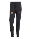 ADIDAS  - M MUFC DNA PNT