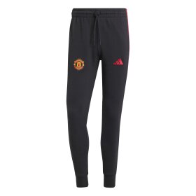 ADIDAS  - M MUFC DNA PNT