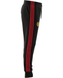 ADIDAS  - M MUFC DNA PNT