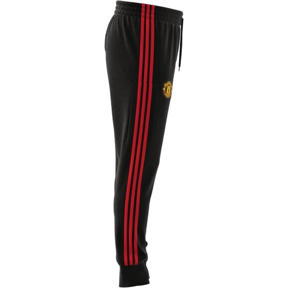 ADIDAS  - M MUFC DNA PNT