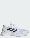 ADIDAS  - M CRAZYFLIGT 5