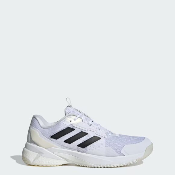 ADIDAS  - M CRAZYFLIGT 5