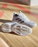 ADIDAS  - M CRAZYFLIGT 5