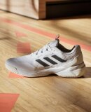 ADIDAS  - M CRAZYFLIGT 5