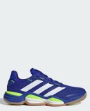 ADIDAS  - M STABIL 16