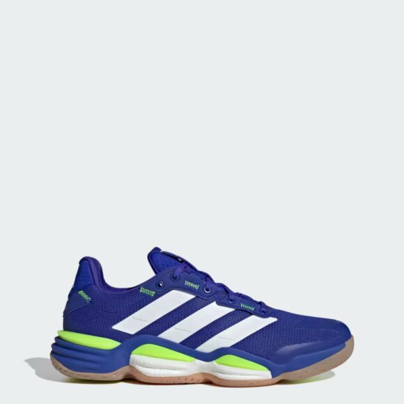 ADIDAS  - M STABIL 16