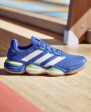 ADIDAS  - M STABIL 16