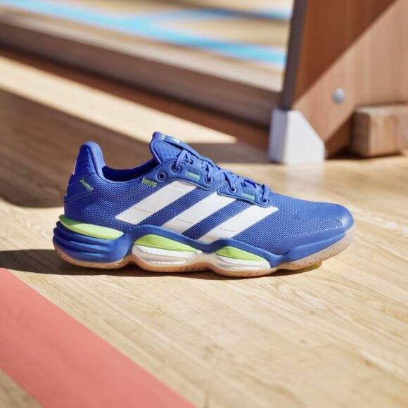 ADIDAS  - M STABIL 16