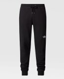 THE NORTH FACE - THE NORTH FACE HERRE BUKSER M NSE PANT REG 