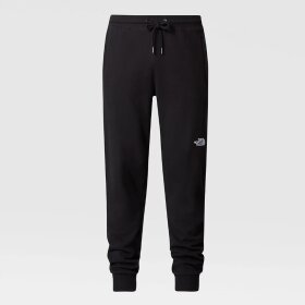 THE NORTH FACE - THE NORTH FACE HERRE BUKSER M NSE PANT REG 