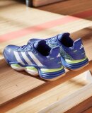 ADIDAS  - M STABIL 16