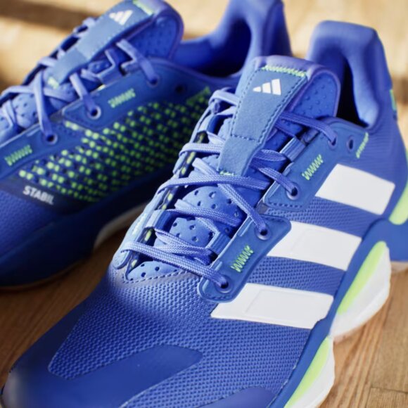 ADIDAS  - M STABIL 16