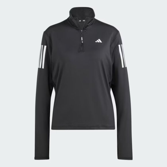 ADIDAS  - W OTR B HZIP