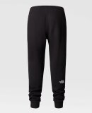 THE NORTH FACE - THE NORTH FACE HERRE BUKSER M NSE PANT REG 