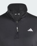 ADIDAS  - W OTR B HZIP