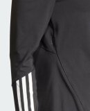 ADIDAS  - W HYGLIM 1/4 ZIP