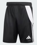 ADIDAS  - M TIRO24 TR SHORT