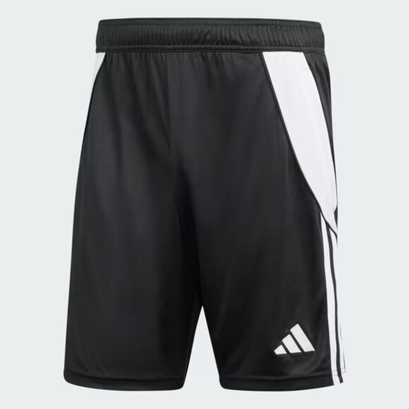 ADIDAS  - M TIRO24 TR SHORT