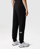 THE NORTH FACE - THE NORTH FACE HERRE BUKSER M NSE PANT REG 