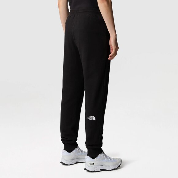 THE NORTH FACE - THE NORTH FACE HERRE BUKSER M NSE PANT REG 