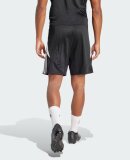 ADIDAS  - M TIRO24 TR SHORT