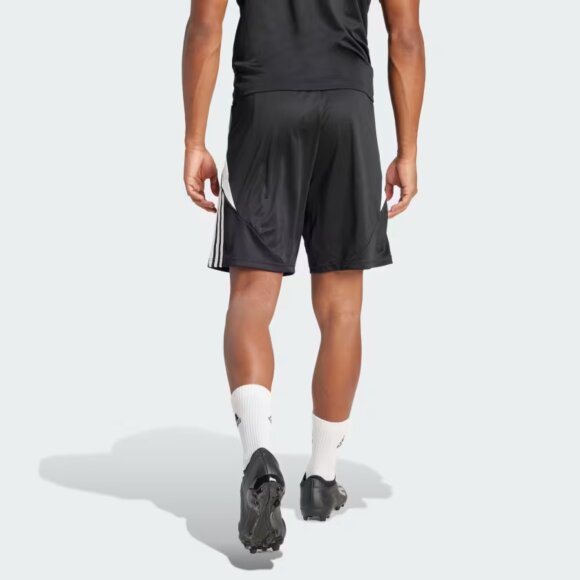 ADIDAS  - M TIRO24 TR SHORT