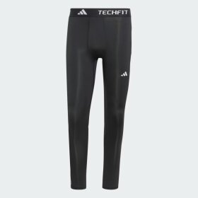 ADIDAS  - M TF 3S TIGHT