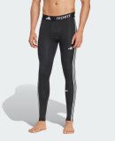 ADIDAS  - M TF 3S TIGHT