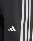 ADIDAS  - M TF 3S TIGHT