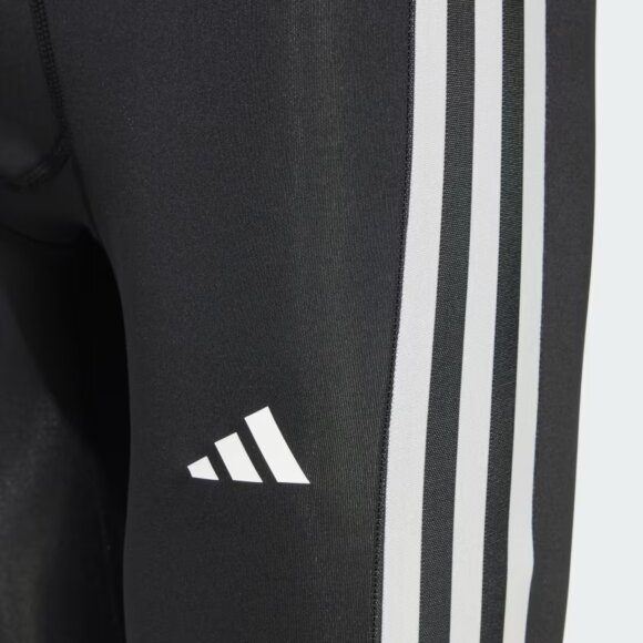 ADIDAS  - M TF 3S TIGHT