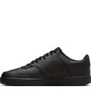 NIKE - M COURT VISION LOW