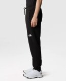 THE NORTH FACE - THE NORTH FACE HERRE BUKSER M NSE PANT REG 